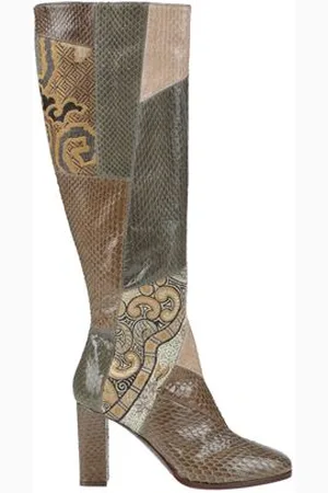 Etro CALZADO - Botas