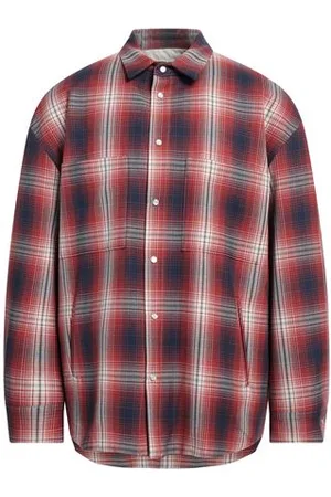 DARKPARK CAMISETAS Y TOPS - Camisas