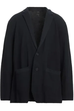 Armani Exchange TRAJES Y CONJUNTOS - Americanas