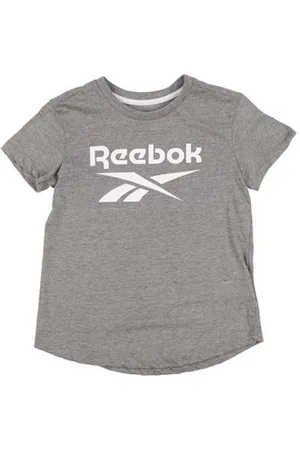 Reebok CAMISETAS Y TOPS - Camisetas
