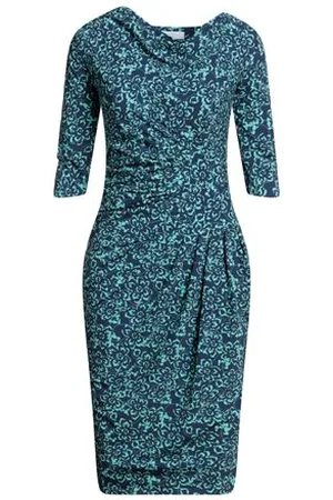 CHIARA BONI VESTIDOS - Vestidos midi