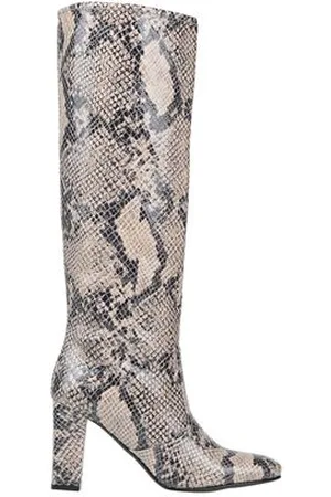 Trussardi CALZADO - Botas