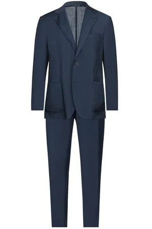 TOMBOLINI TRAJES Y CONJUNTOS - Trajes