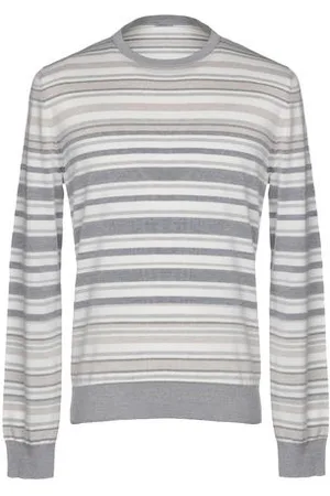 Malo PRENDAS DE PUNTO - Pullover