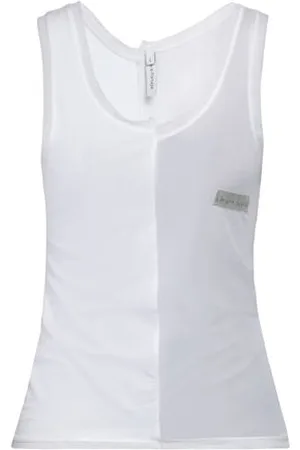 Christina Seewald CAMISETAS Y TOPS - Camisetas de tirantes