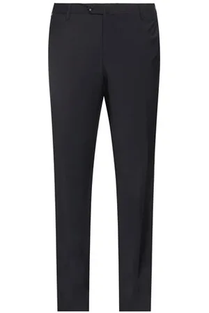 ANGELO NARDELLI PARTES DE ABAJO - Pantalones
