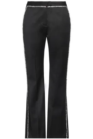 DODO BAR OR PARTES DE ABAJO - Pantalones