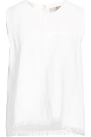 ANTONELLI CAMISETAS Y TOPS - Tops