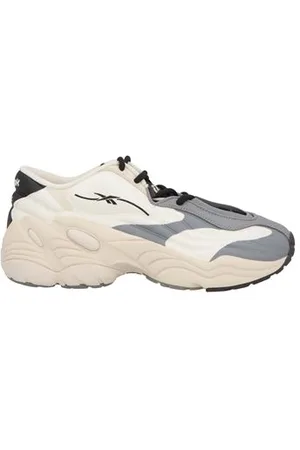 Reebok CALZADO - Sneakers