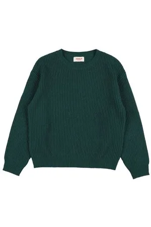 MAAN PRENDAS DE PUNTO - Pullover