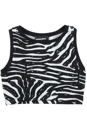 Dsquared2 CAMISETAS Y TOPS - Camisetas