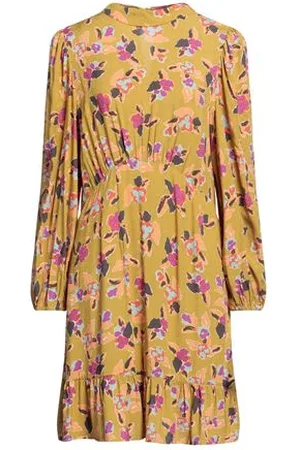 FRNCH VESTIDOS - Minivestidos