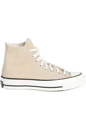 Converse CALZADO - Sneakers