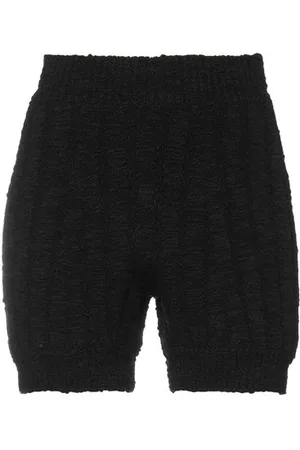 Dolce & Gabbana PARTES DE ABAJO - Pantalones cortos y bermudas