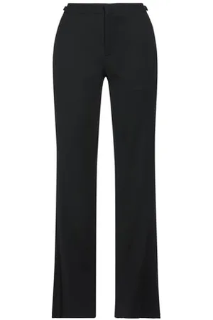 John Richmond PARTES DE ABAJO - Pantalones