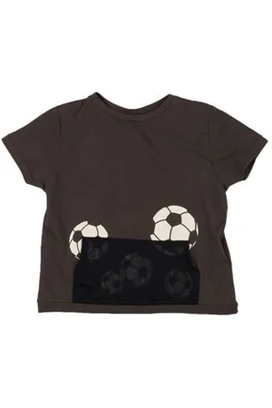 YPORQUÉ CAMISETAS Y TOPS - Camisetas