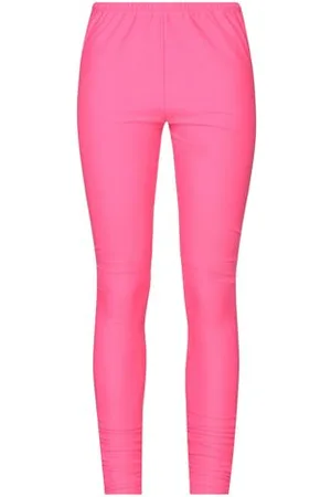 Jucca PARTES DE ABAJO - Leggings