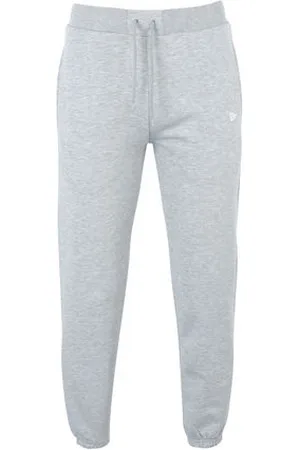 New Era PARTES DE ABAJO - Pantalones