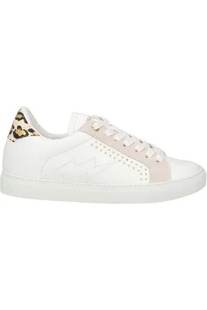 Zadig & Voltaire CALZADO - Sneakers