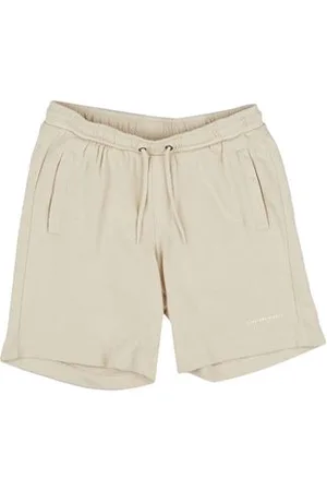 JACK & JONES PARTES DE ABAJO - Pantalones cortos y bermudas