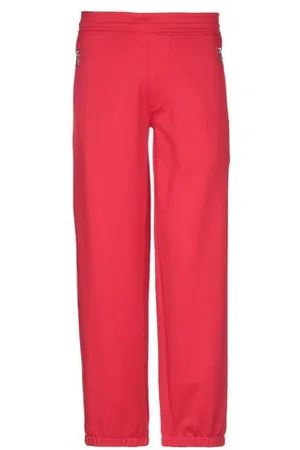 Neil Barrett PARTES DE ABAJO - Pantalones