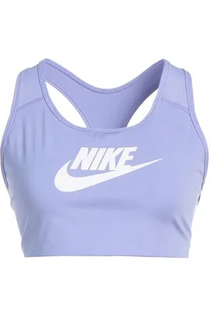 Nike CAMISETAS Y TOPS - Tops