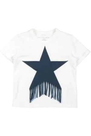 Stella McCartney CAMISETAS Y TOPS - Camisetas