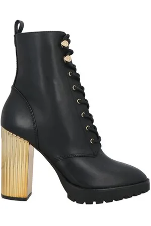 Michael Kors CALZADO - Botines de caña alta
