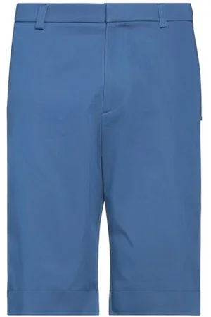 Etro PARTES DE ABAJO - Pantalones cortos y bermudas