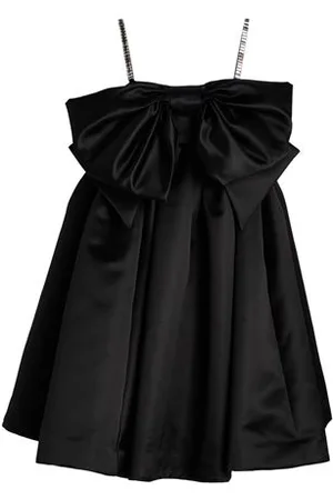 Nina Ricci VESTIDOS - Minivestidos