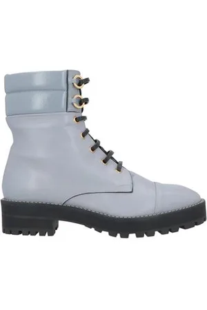 Stuart Weitzman CALZADO - Botines de caña alta