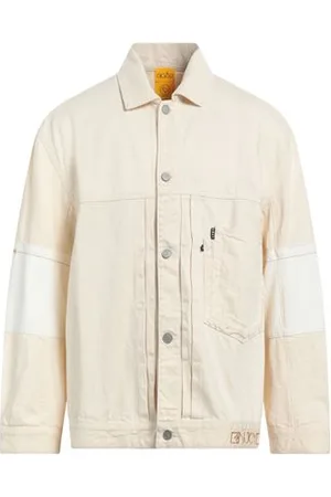 EBIT ROPA DE ABRIGO - Chaquetas y cazadoras