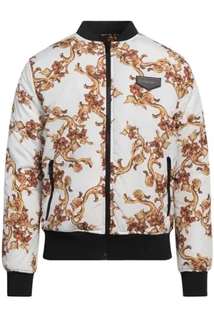 Gianni Kavanagh ROPA DE ABRIGO - Chaquetas y cazadoras
