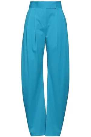 The Attico PARTES DE ABAJO - Pantalones