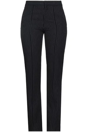 Isabel Marant PARTES DE ABAJO - Pantalones