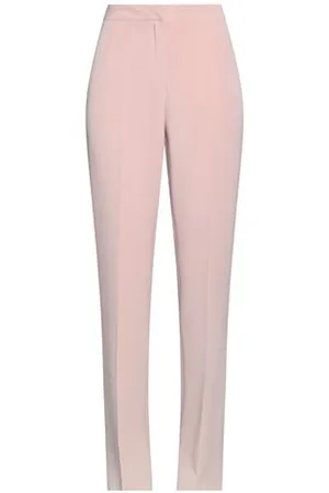 BARBARA LOHMANN PARTES DE ABAJO - Pantalones
