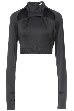 Danamè CAMISETAS Y TOPS - Sudaderas
