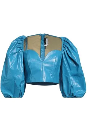 ROTATE CAMISETAS Y TOPS - Tops
