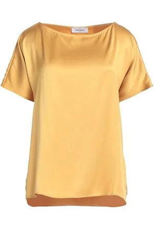 Gran Sasso CAMISETAS Y TOPS - Tops