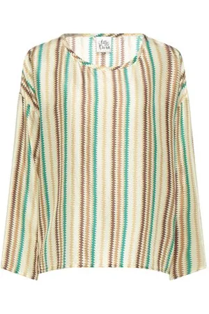 Attic and Barn CAMISETAS Y TOPS - Tops