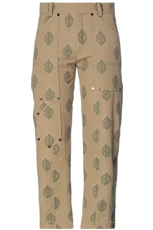 Chloé PARTES DE ABAJO - Pantalones