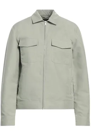 Elvine ROPA DE ABRIGO - Chaquetas y cazadoras