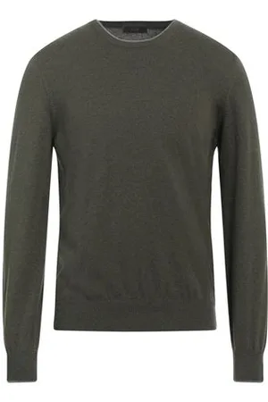FAY PRENDAS DE PUNTO - Pullover