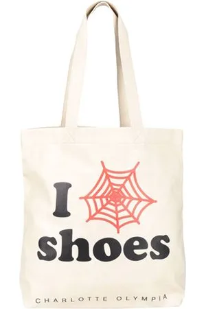 Charlotte Olympia BOLSOS - Bolsos de mano
