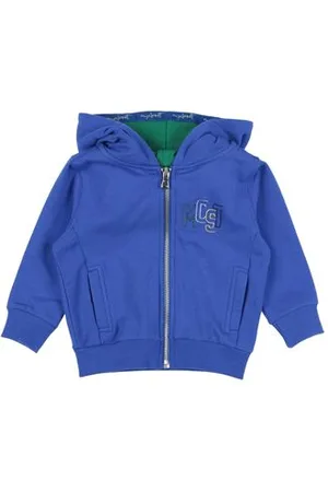 MYCLÒ SET CAMISETAS Y TOPS - Sudaderas