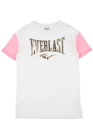Everlast VESTIDOS - Vestidos para niña