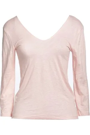 Majestic CAMISETAS Y TOPS - Camisetas