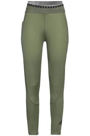 adidas PARTES DE ABAJO - Leggings