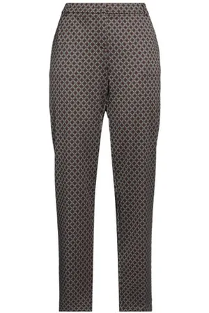 BLU BIANCO PARTES DE ABAJO - Pantalones