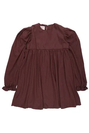 Mariuccia VESTIDOS - Vestidos para niña